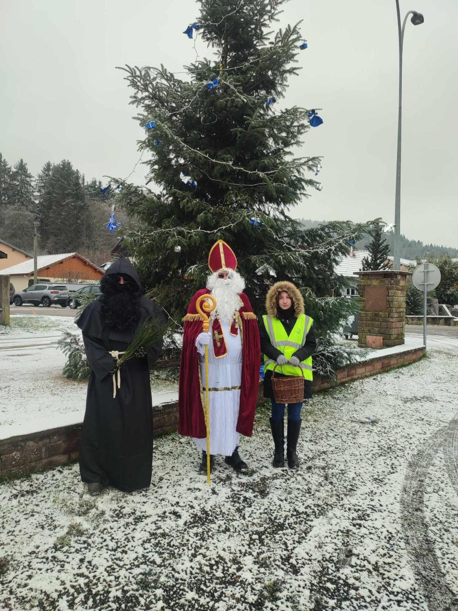 Le Geleinfete I - Gite Vosges A Proximite De Gerardmer Herpelmont Eksteriør bilde